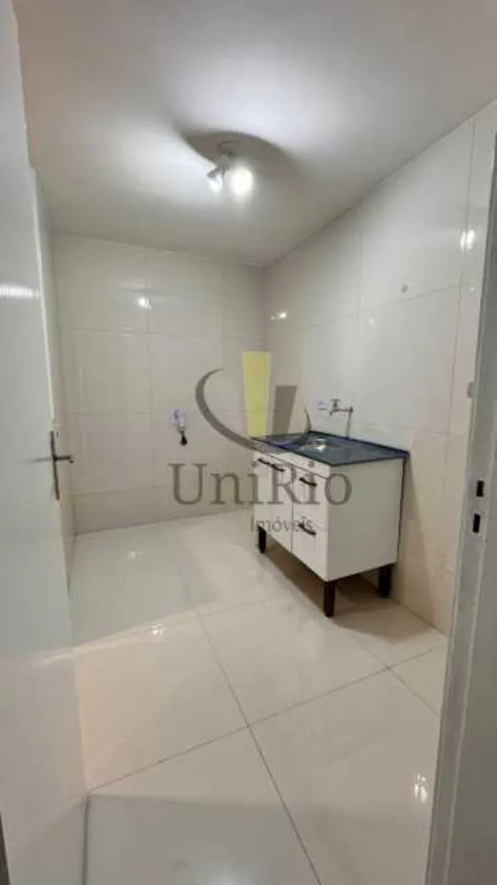 Apartamento, 3 quartos, 75 m² - Foto 15