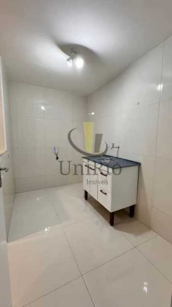 Apartamento, 3 quartos, 75 m² - Foto 14
