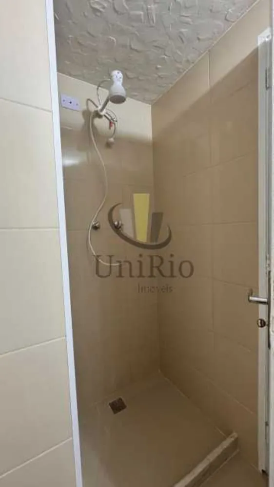 Apartamento, 3 quartos, 75 m² - Foto 7