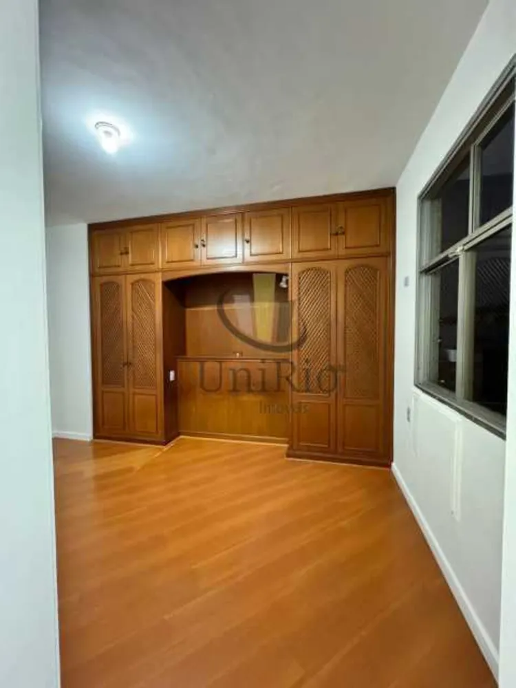 Apartamento, 3 quartos, 75 m² - Foto 4