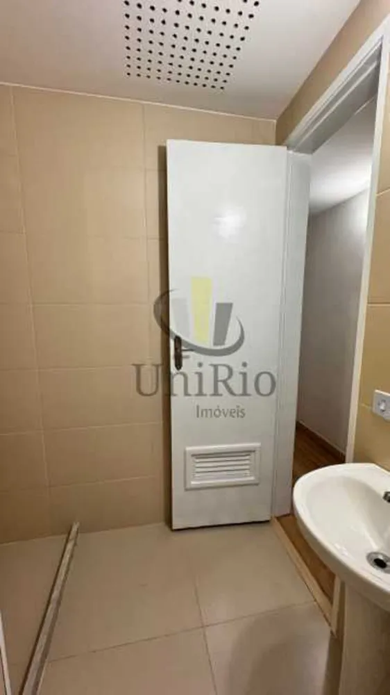 Apartamento, 3 quartos, 75 m² - Foto 12