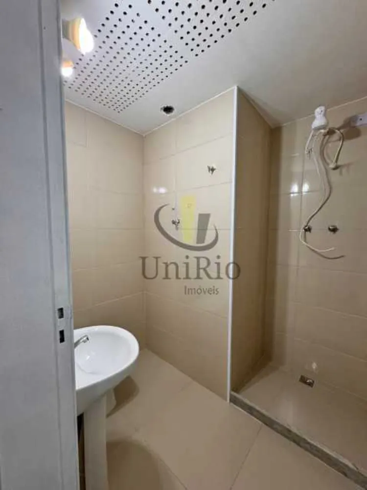 Apartamento, 3 quartos, 75 m² - Foto 13