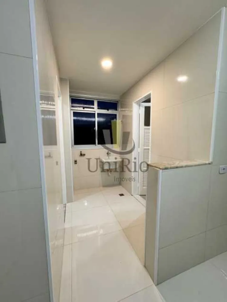 Apartamento, 3 quartos, 75 m² - Foto 17