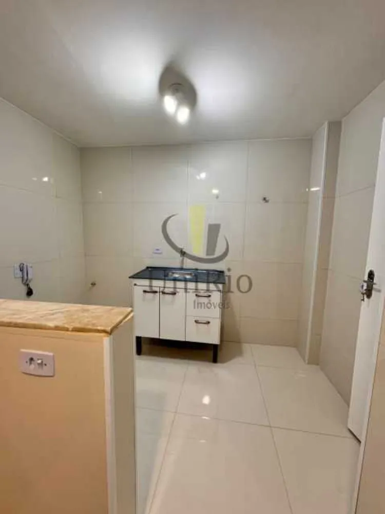Apartamento, 3 quartos, 75 m² - Foto 16