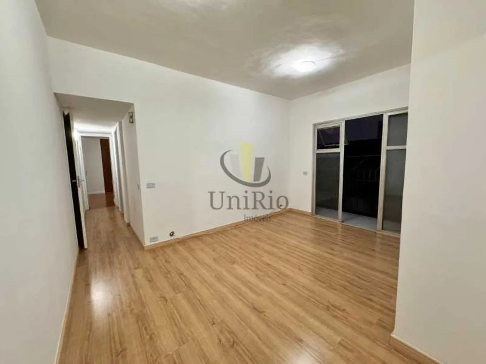 Apartamento, 3 quartos, 75 m² - Foto 1