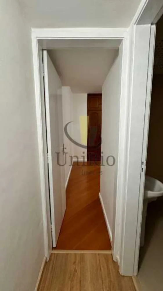 Apartamento, 3 quartos, 75 m² - Foto 11