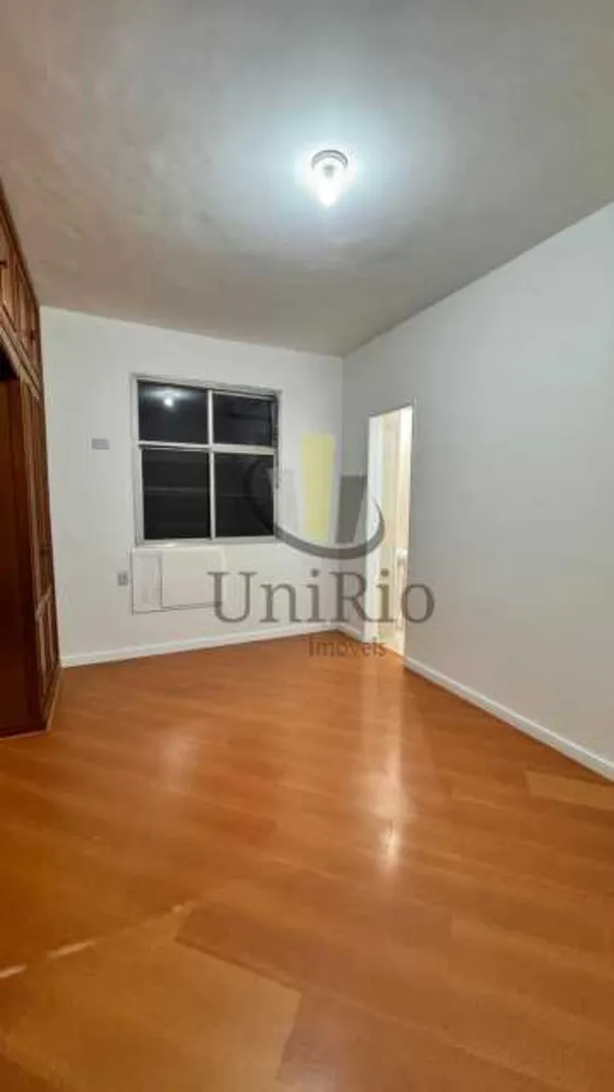 Apartamento, 3 quartos, 75 m² - Foto 10