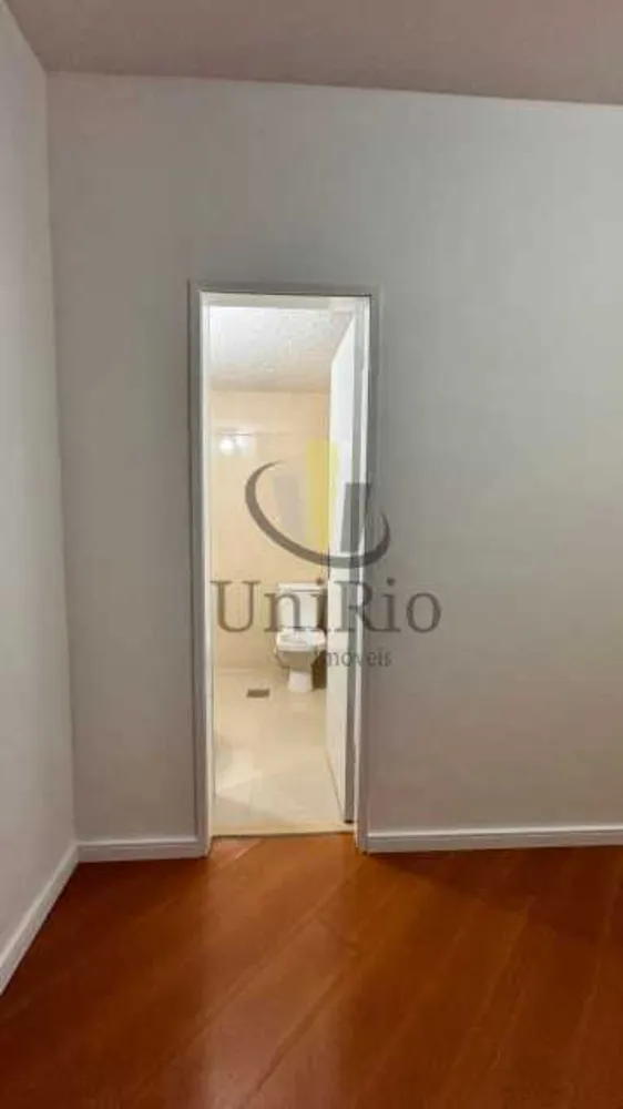 Apartamento, 3 quartos, 75 m² - Foto 9
