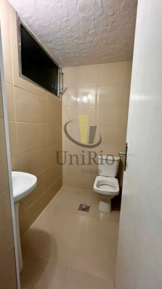Apartamento, 3 quartos, 75 m² - Foto 8