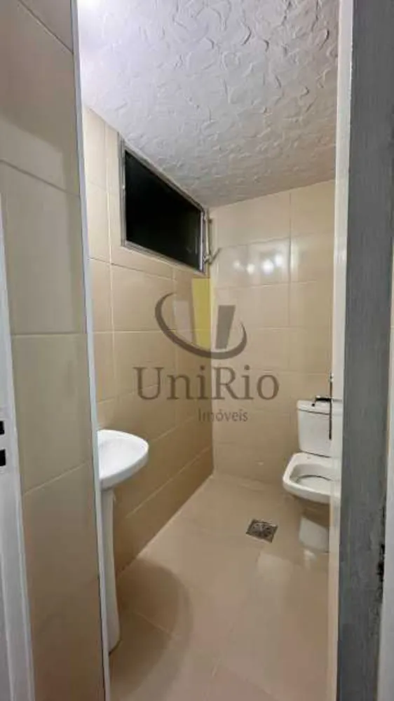 Apartamento, 3 quartos, 75 m² - Foto 5