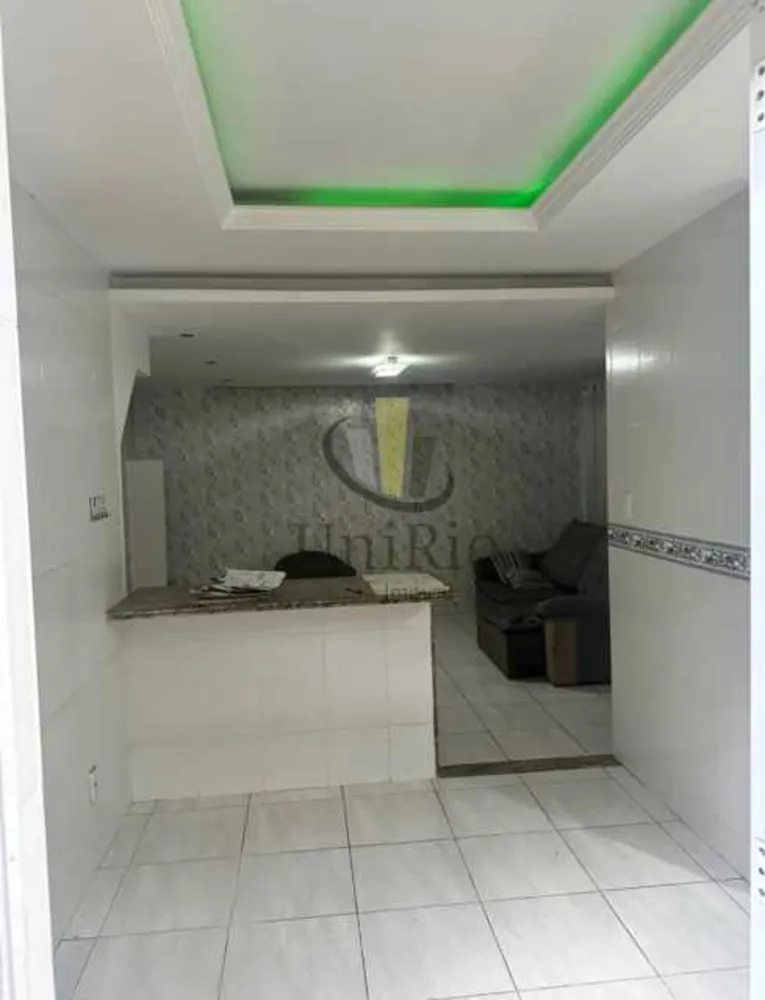Casa de Condomínio, 3 quartos - Foto 14