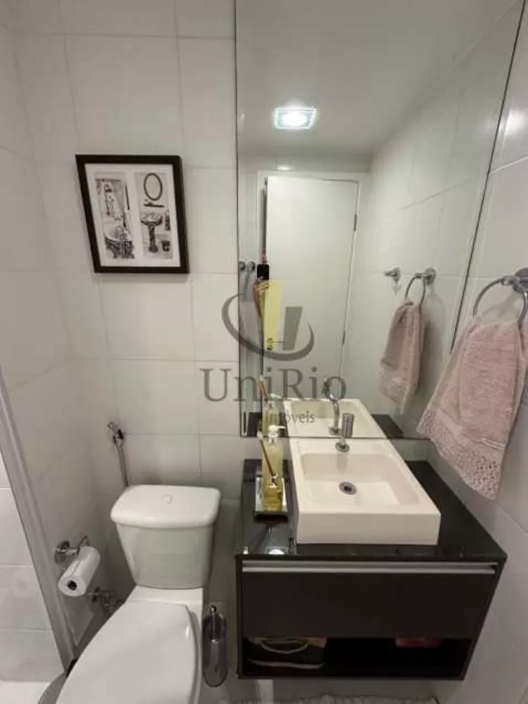 Cobertura, 3 quartos, 112 m² - Foto 14