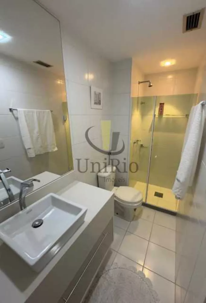 Cobertura, 3 quartos, 112 m² - Foto 16