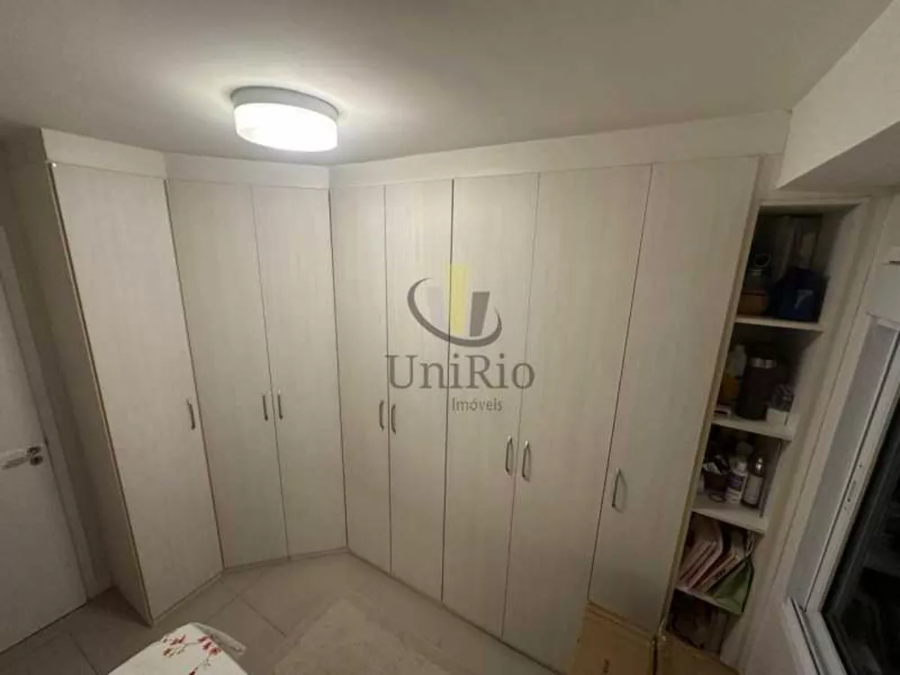 Cobertura, 3 quartos, 112 m² - Foto 11