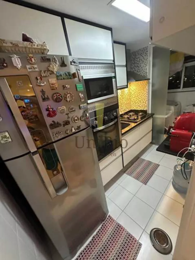 Cobertura, 3 quartos, 112 m² - Foto 19