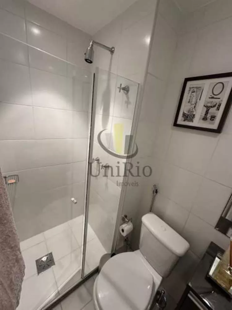 Cobertura, 3 quartos, 112 m² - Foto 15