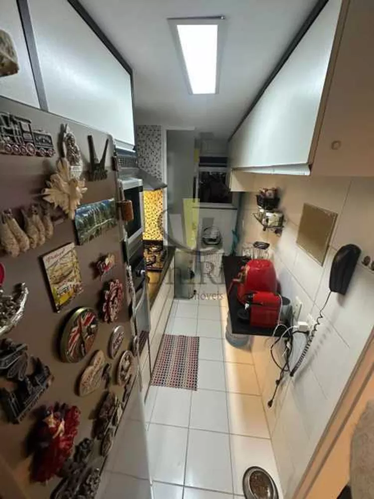 Cobertura, 3 quartos, 112 m² - Foto 18