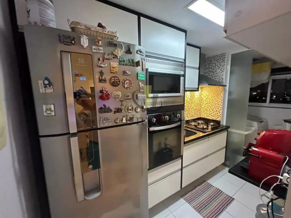 Cobertura, 3 quartos, 112 m² - Foto 17