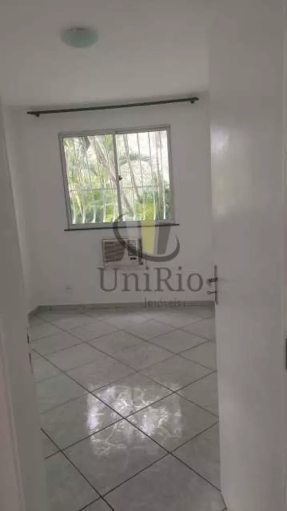 Apartamento, 2 quartos, 50 m² - Foto 15