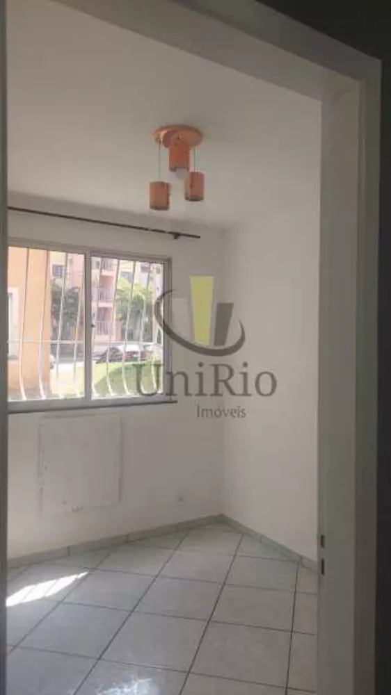 Apartamento, 2 quartos, 50 m² - Foto 12