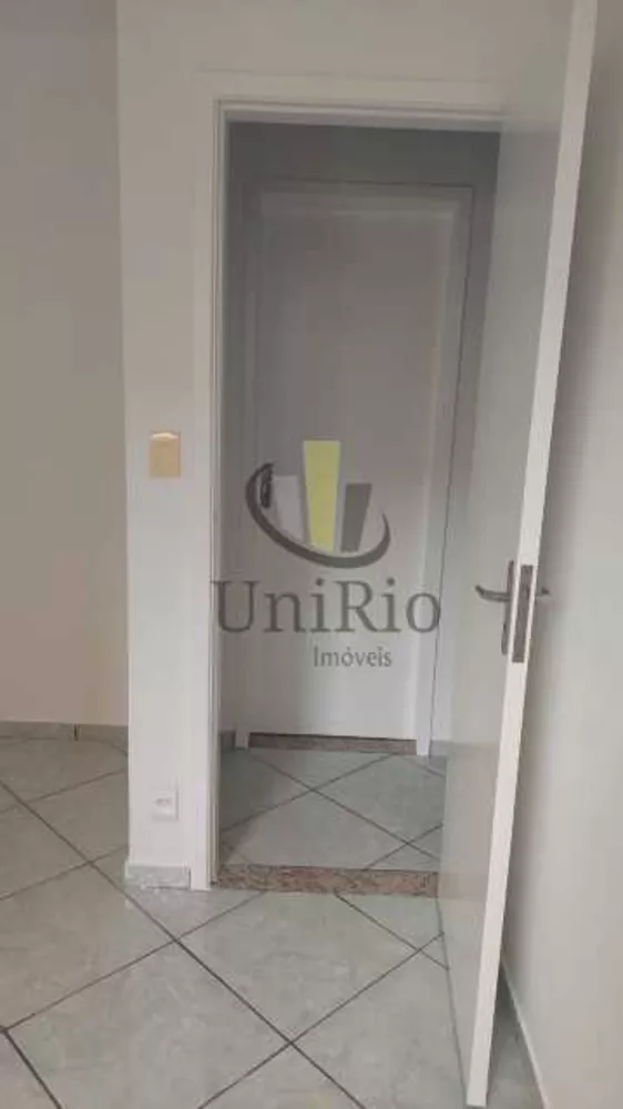 Apartamento, 2 quartos, 50 m² - Foto 13