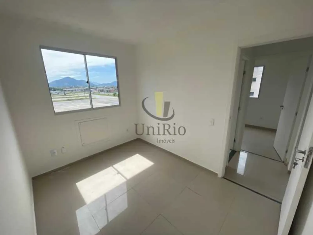 Apartamento, 2 quartos, 45 m² - Foto 11