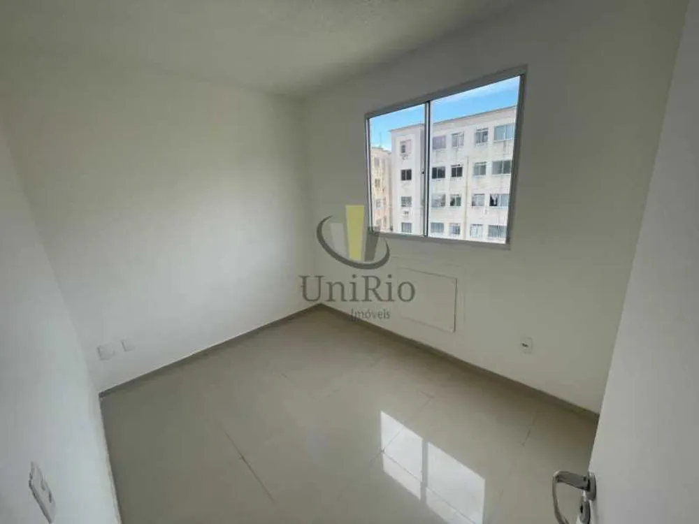 Apartamento, 2 quartos, 45 m² - Foto 10