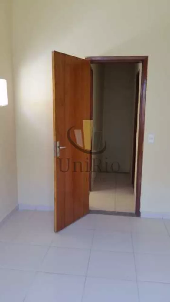 Casa de Vila, 2 quartos - Foto 18