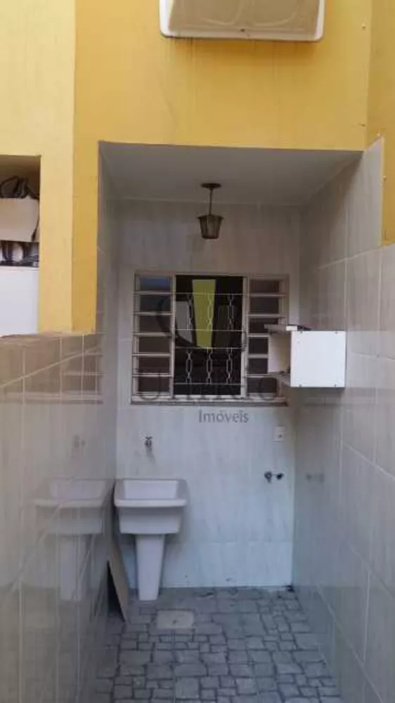 Casa de Vila, 2 quartos - Foto 5