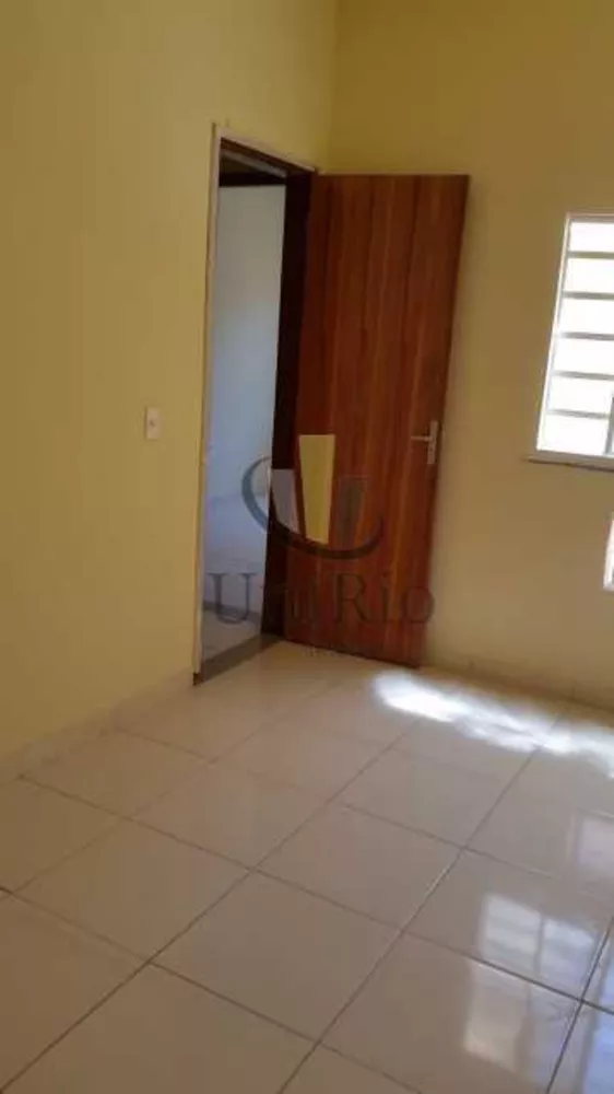 Casa de Vila, 2 quartos - Foto 3
