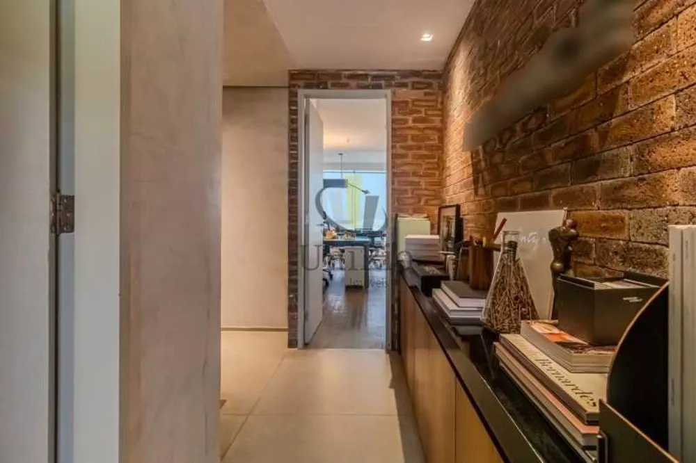 Sala-Conjunto, 72 m² - Foto 4