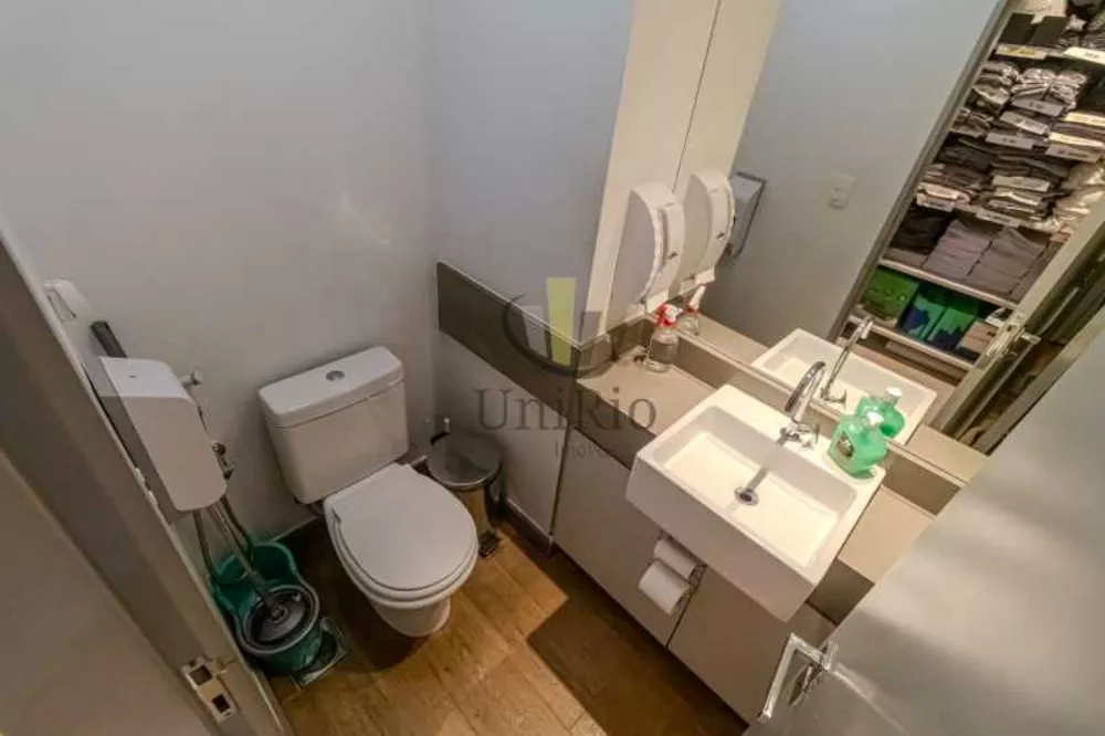 Sala-Conjunto, 72 m² - Foto 19
