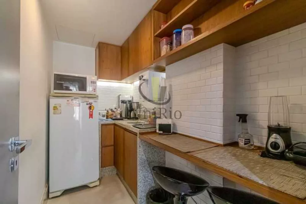 Sala-Conjunto, 72 m² - Foto 8