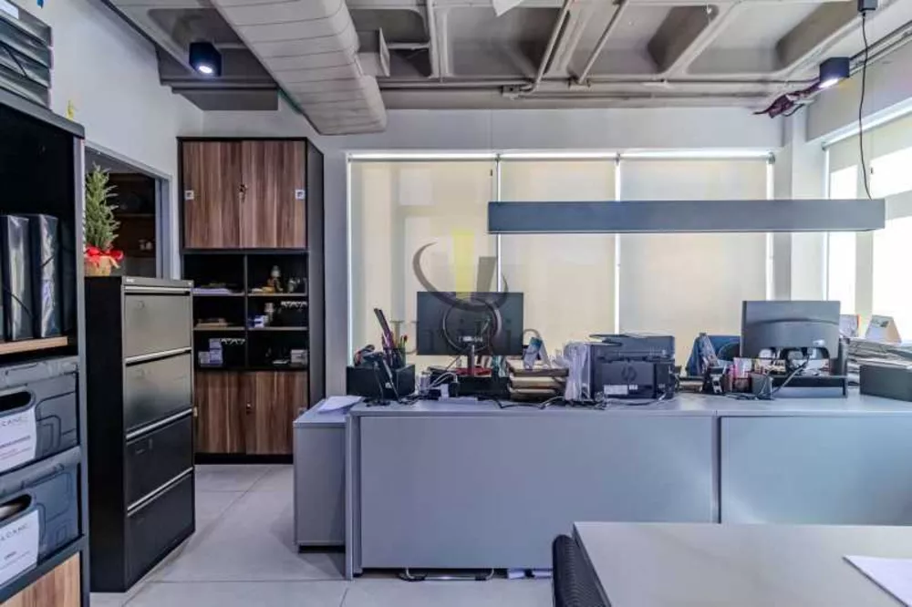 Sala-Conjunto, 72 m² - Foto 18