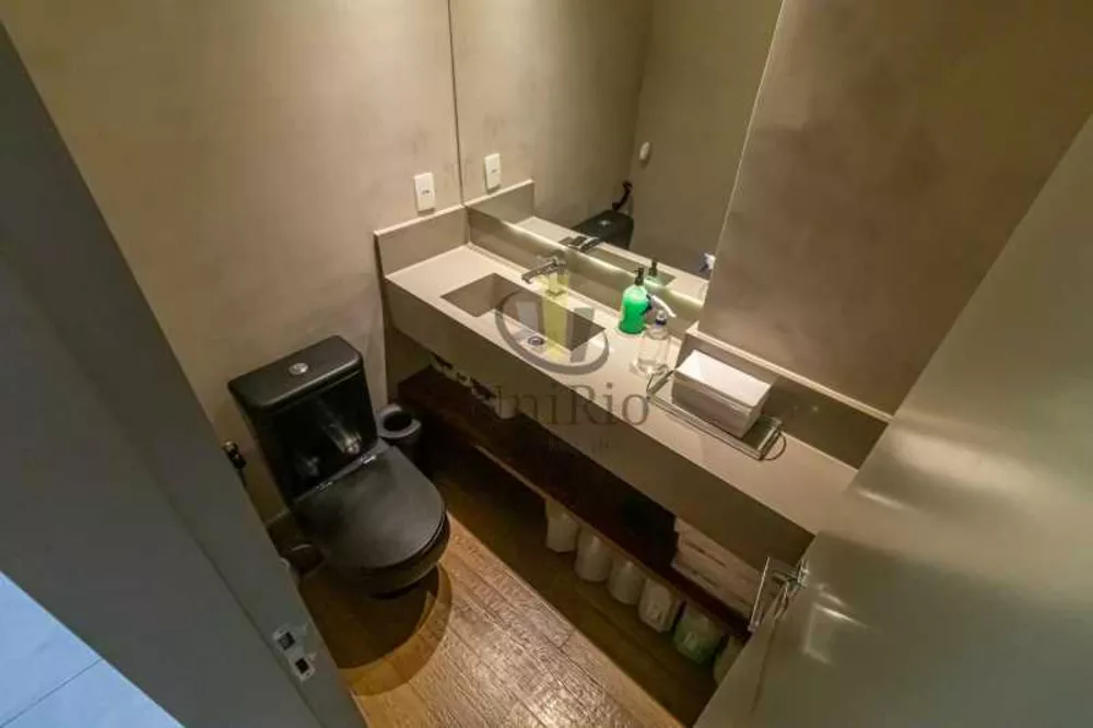 Sala-Conjunto, 72 m² - Foto 14