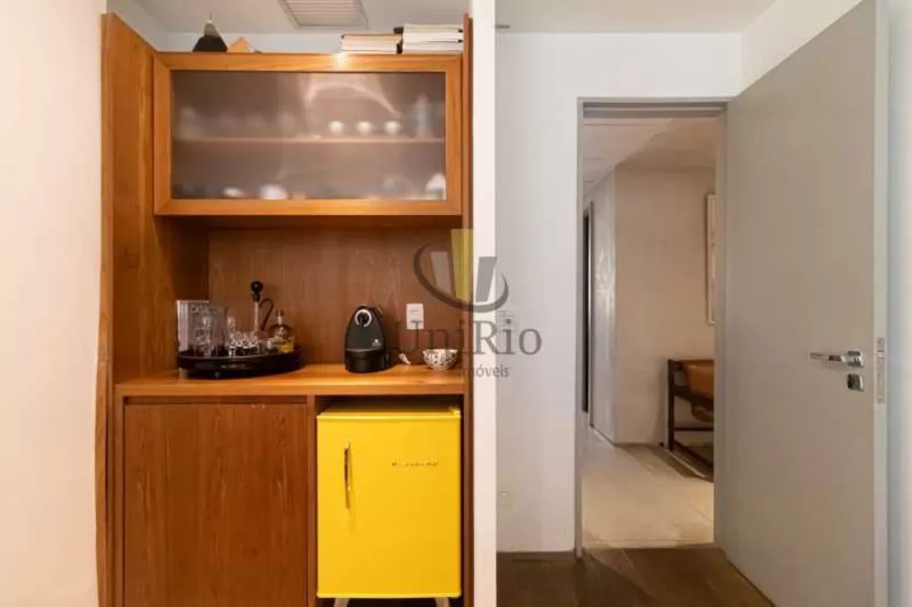 Sala-Conjunto, 72 m² - Foto 12