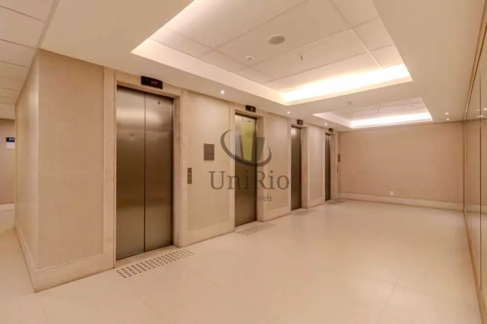 Sala-Conjunto, 72 m² - Foto 1