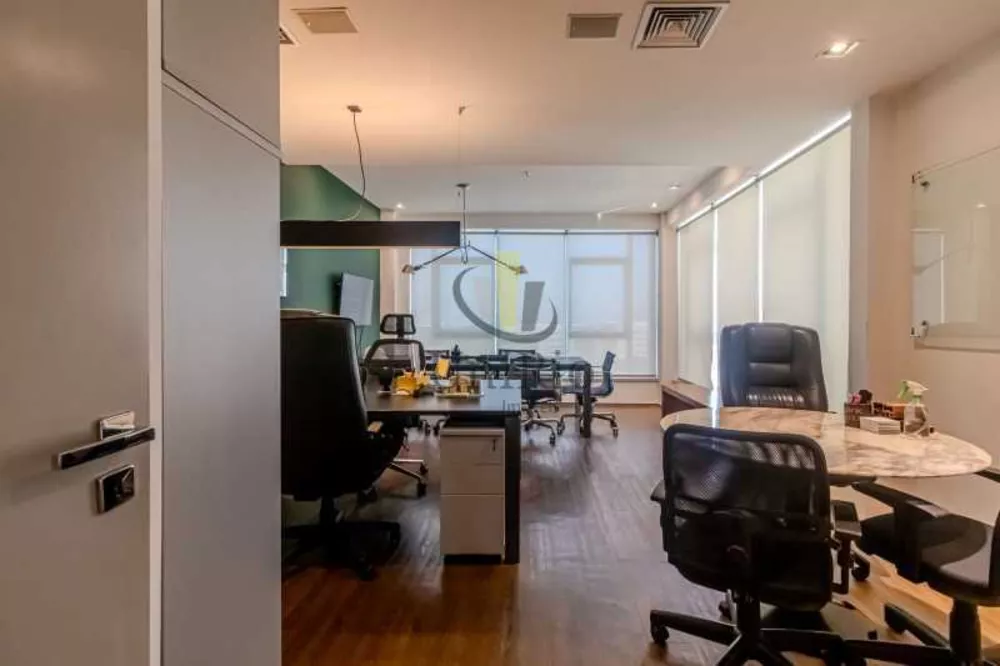 Sala-Conjunto, 72 m² - Foto 10