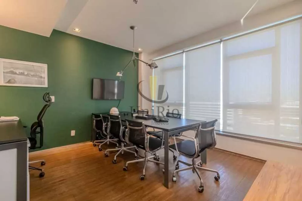 Sala-Conjunto, 72 m² - Foto 7