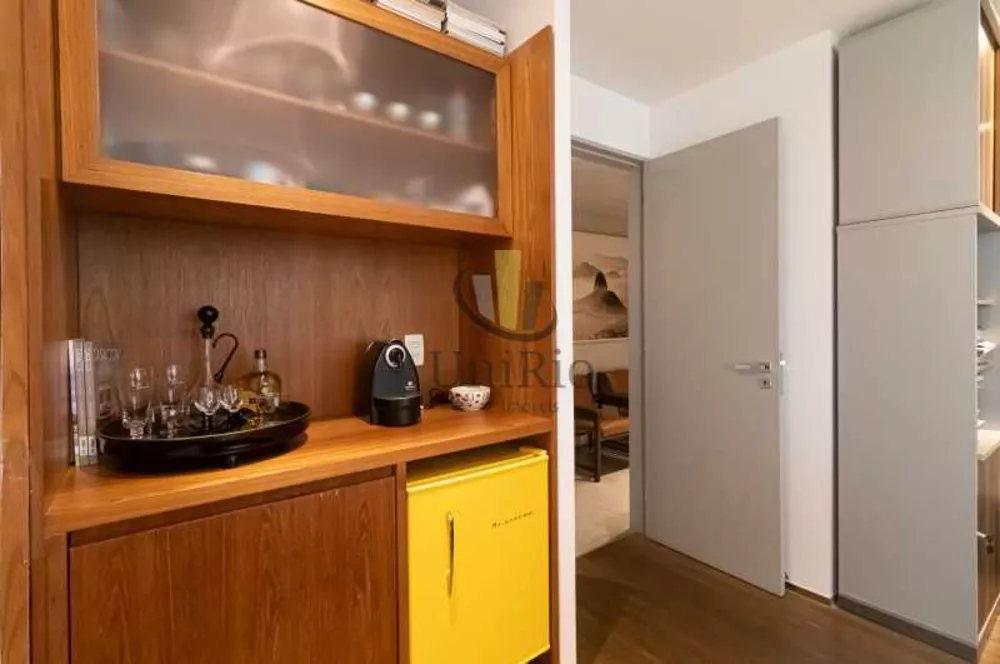 Sala-Conjunto, 72 m² - Foto 20