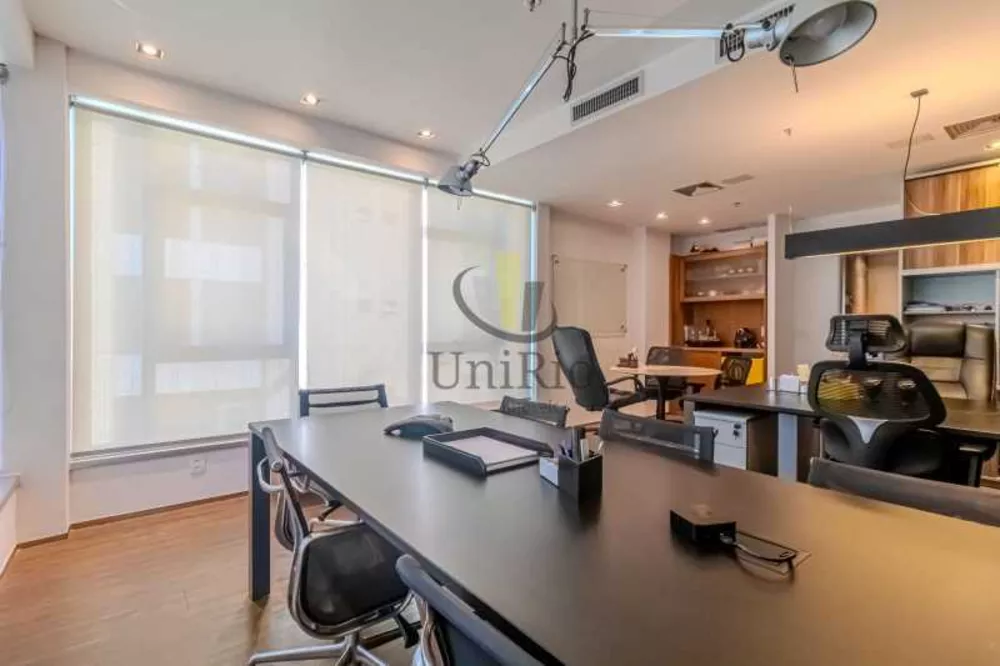 Sala-Conjunto, 72 m² - Foto 6
