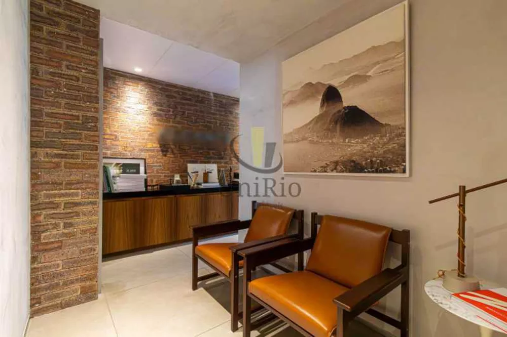 Sala-Conjunto, 72 m² - Foto 2