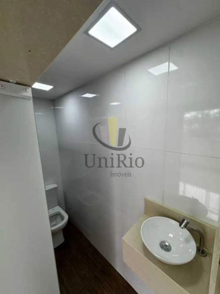 Apartamento, 2 quartos, 60 m² - Foto 11