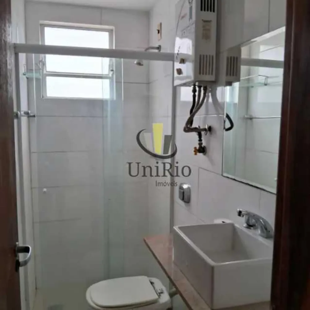 Apartamento, 2 quartos, 65 m² - Foto 17
