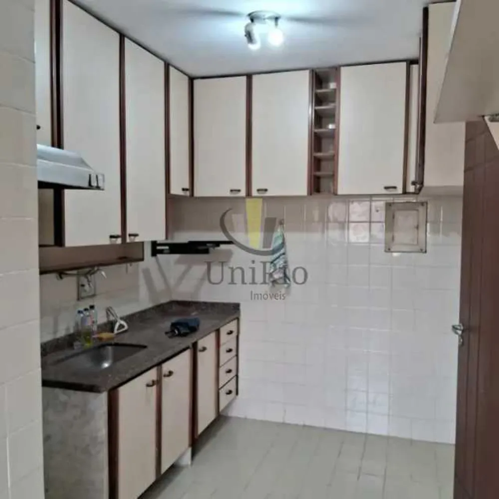 Apartamento, 2 quartos, 65 m² - Foto 7