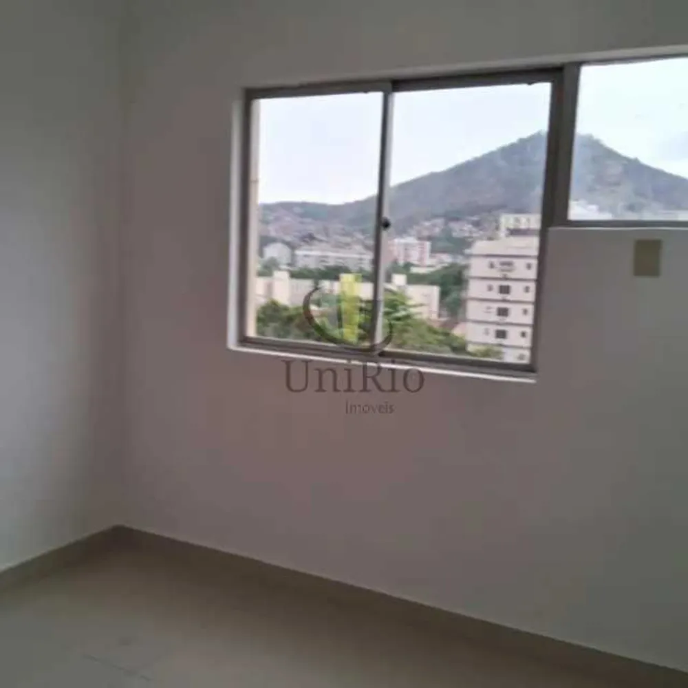 Apartamento, 2 quartos, 65 m² - Foto 5