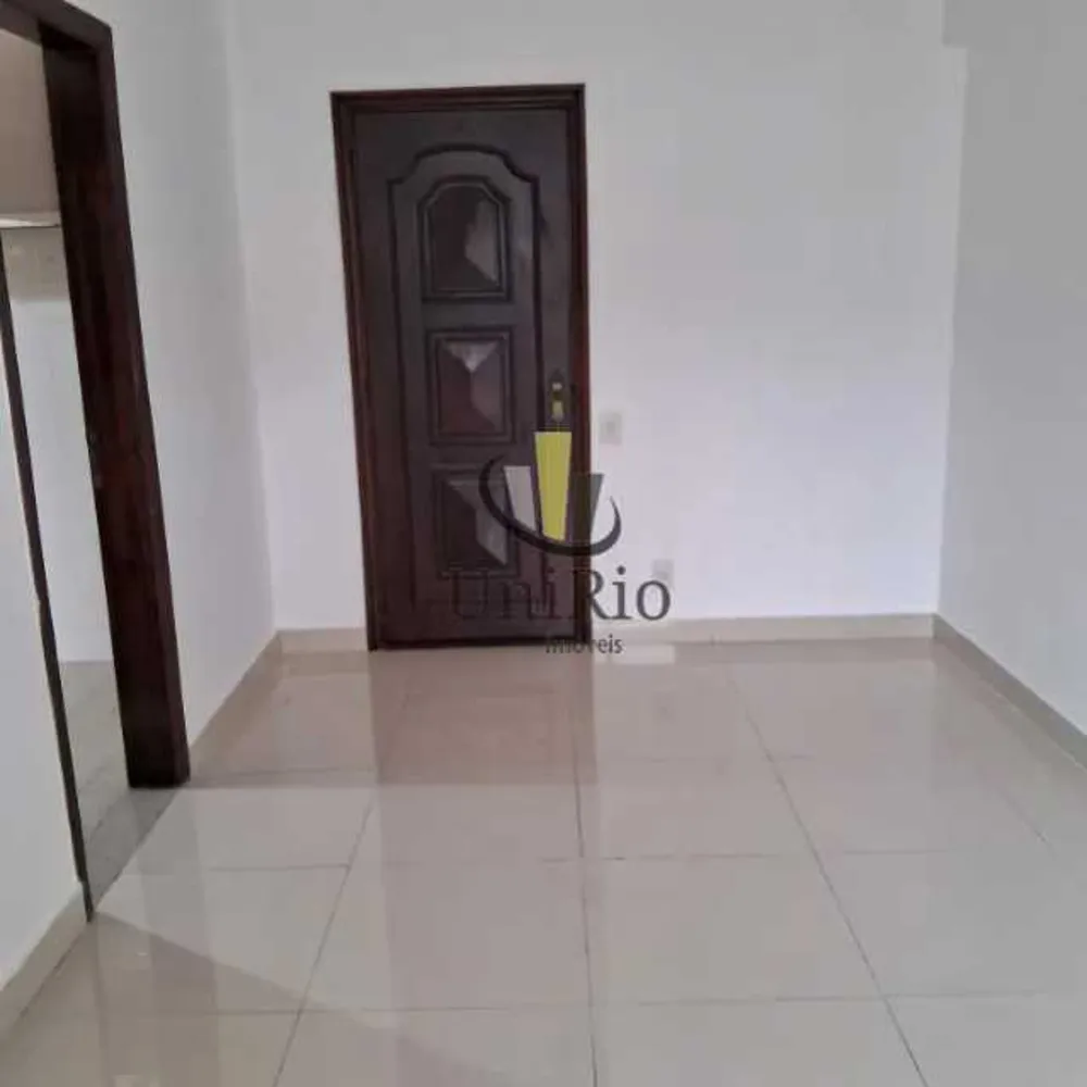 Apartamento, 2 quartos, 65 m² - Foto 13