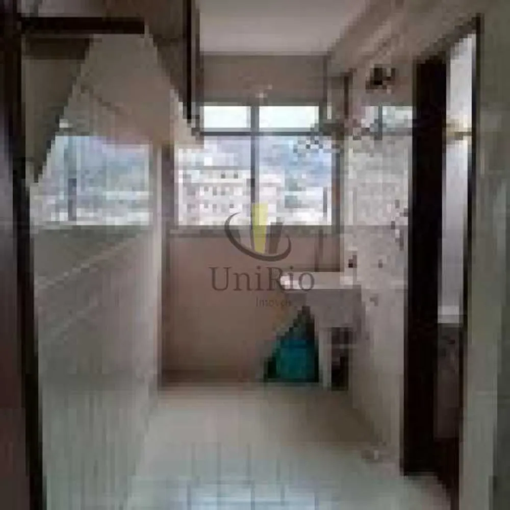 Apartamento, 2 quartos, 65 m² - Foto 8