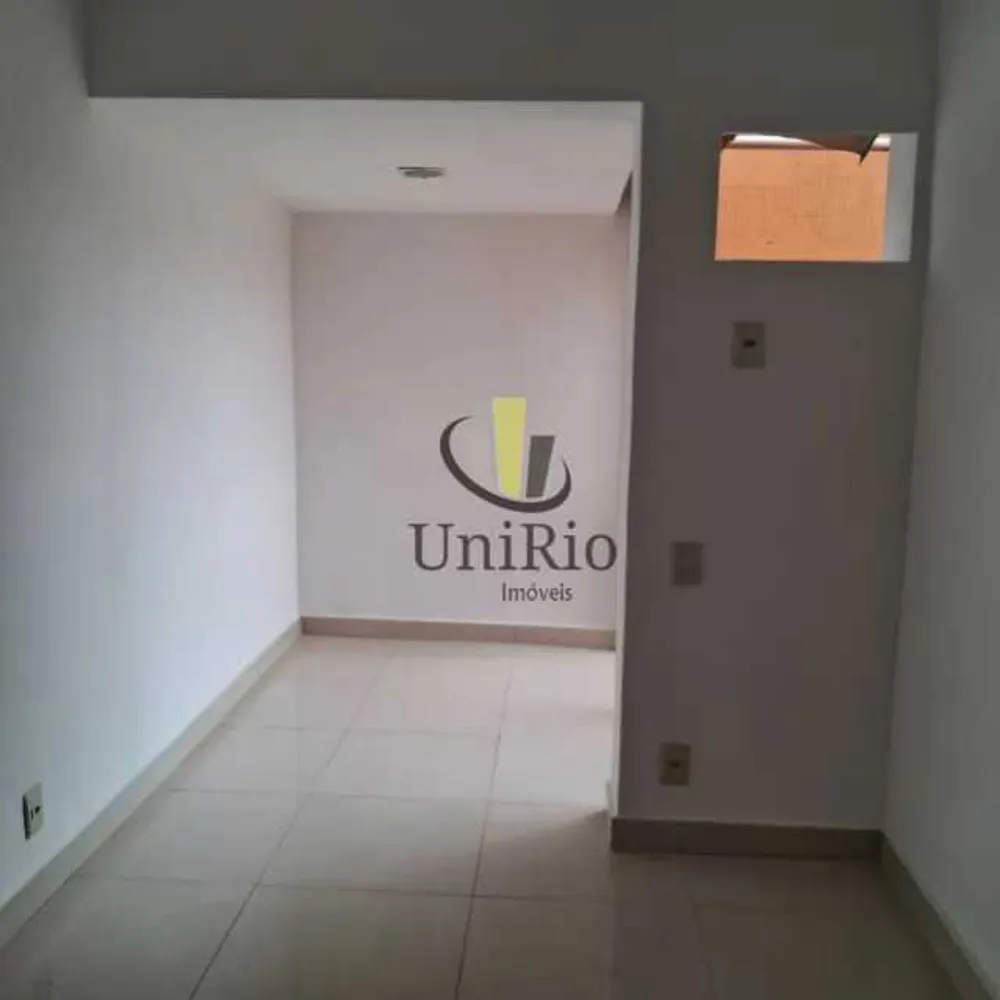 Apartamento, 2 quartos, 65 m² - Foto 15