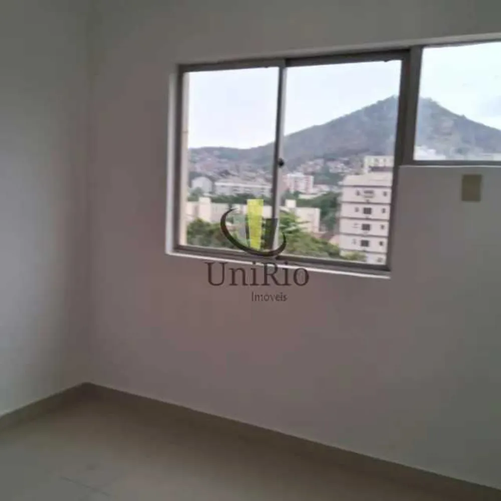 Apartamento, 2 quartos, 65 m² - Foto 16